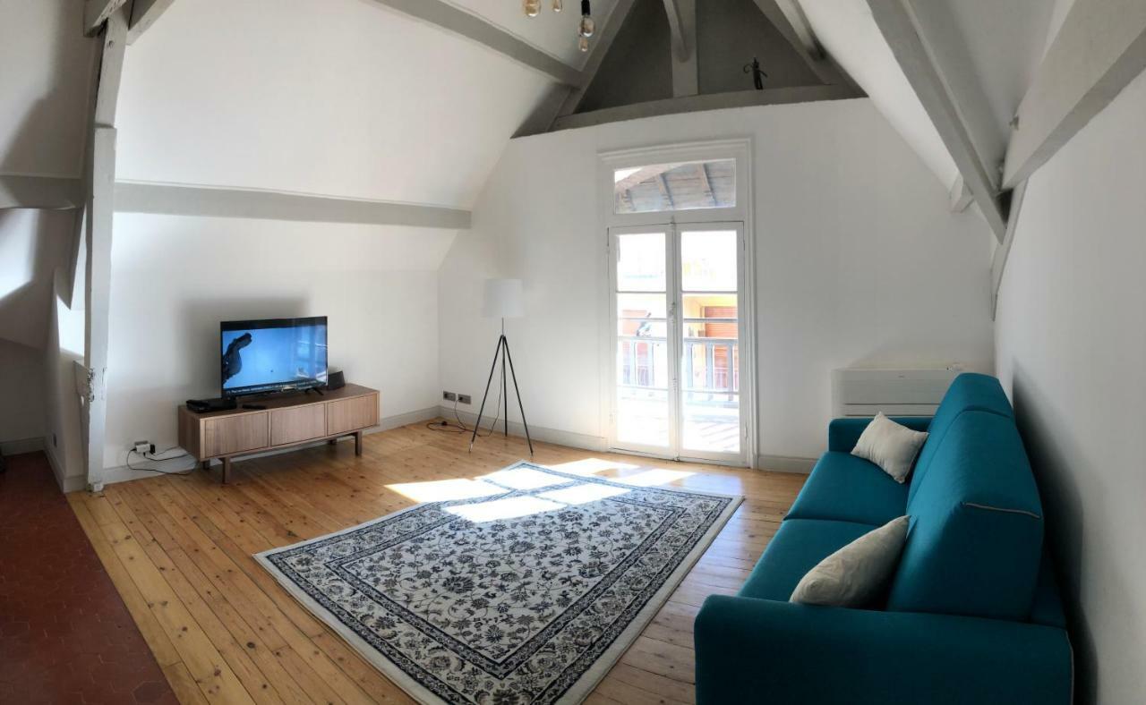 Villa Lina Menton Exteriör bild